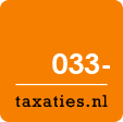 033taxaties - Leusden